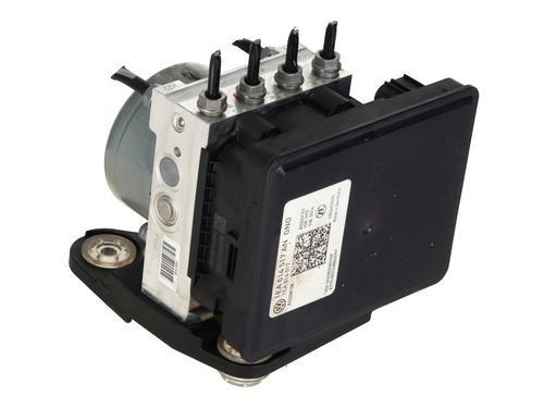 ABS pump VW ID.4 (E21) Pure | BP16678619M43 