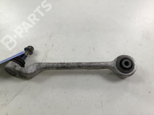 Used Right front suspension arm BMW 2 Coupe (F22, F87) 218 i (136 hp) 5002129