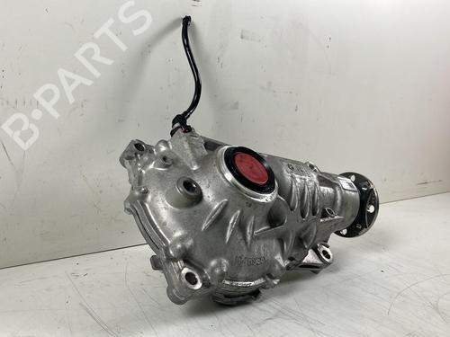 Front differential BMW X5 (G05, F95) xDrive 50 e Plug-in-Hybrid | BP39922947M23 - Image 2
