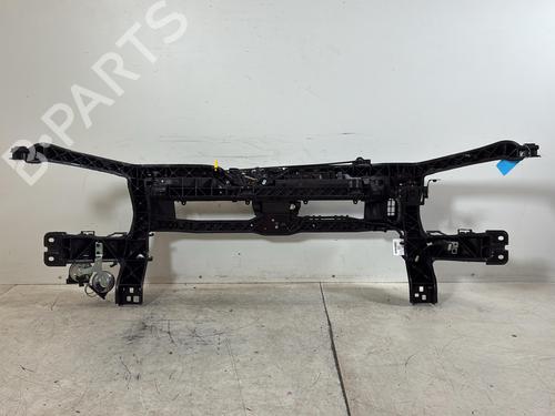 Radiator set FORD TRANSIT V363 Platform/Chassis (FED, FFD) 2.0 EcoBlue | BP33976338M120 - Image 9