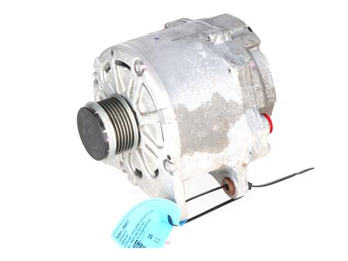 alternator-audi-a8-d4-4h2-4h8-4hc-4hl-2009-2010-2011-2012-2013-2014-2015-2016-2017-2018-2019-35114031 main image