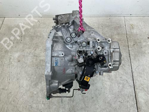 Gearbox HYUNDAI KONA (OS, OSE, OSI) 1.0 T-GDi | BP20088682M3 