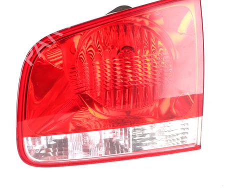Used Right tailgate light Right tailgate light 37455235 37455235