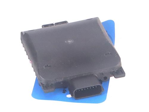 Elektronisk modul Elektronisk modul OPEL INSIGNIA B Grand Sport (Z18) 1.4 Turbo (68) (145 hp) 39919134 39919134