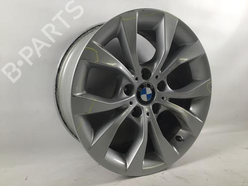 Rim BMW X1 (E84) sDrive 18 d | BP19673695C45 