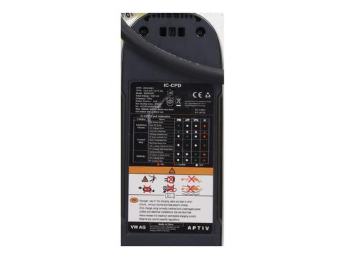 Cable VW ID.4 (E21) GTX | BP36004087E12 - Image 3