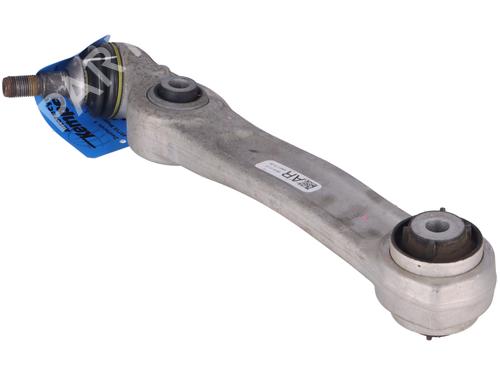 Right front suspension arm BMW 6 Gran Turismo (G32) 620 d xDrive | BP13258236M13