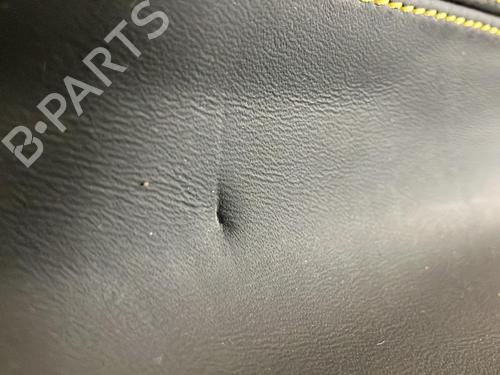  - Image 21