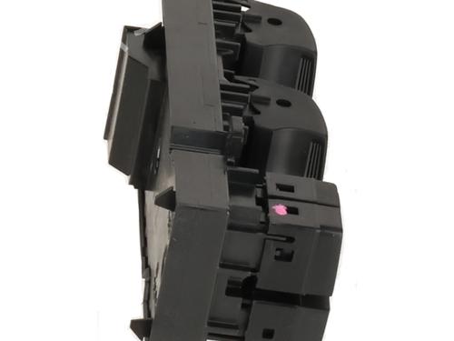 Switch TOYOTA YARIS CROSS (MXP_) 1.5 Hybrid (MXPJ10) | BP39925562I30 - Image 3