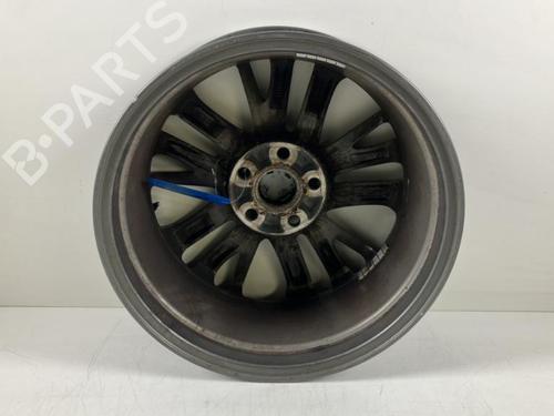 Rim TOYOTA AVENSIS Estate (_T27_) 1.8 VVT-i (ZRT271_, ZRT271R) | BP23119667C45 