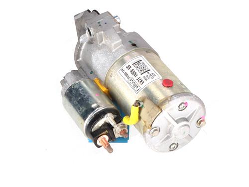 Starter FORD TRANSIT V363 Platform/Chassis (FED, FFD) 2.0 EcoBlue | BP39428956M8 - Image 3