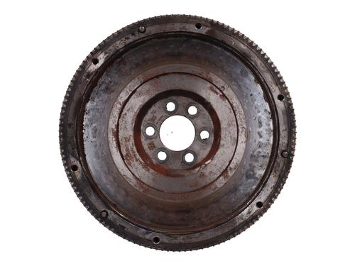 Flywheel VW GOLF VII (5G1, BQ1, BE1, BE2) 1.6 TDI | BP15857387M101