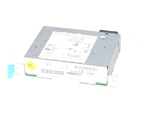electronic-module-peugeot-rifter-2018-36004019 main image