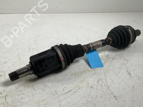 Used Right front driveshaft Right front driveshaft 36890062 36890062