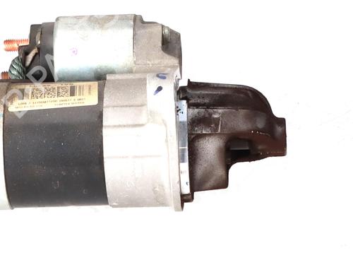 Used Starter Starter 38441223 38441223