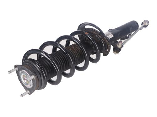 Used Right front shock absorber FORD TRANSIT V363 Platform/Chassis (FED, FFD) 2.0 EcoBlue (170 hp) 19273893