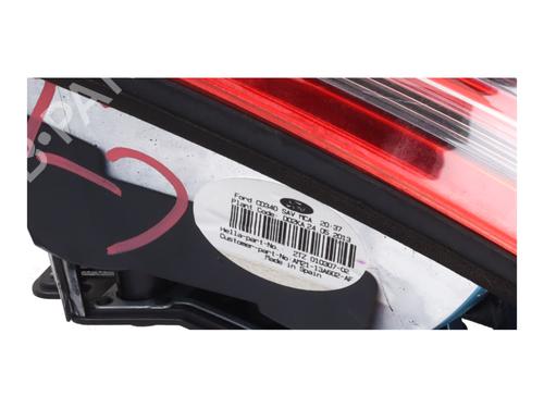 Right tailgate light FORD GALAXY II (WA6) 2.0 TDCi | BP33792532C80 - Image 3