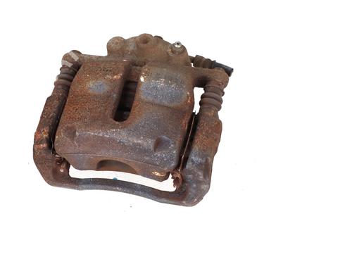 Used Left front brake caliper Left front brake caliper KIA VENGA (YN) 1.4 CRDi 90 (90 hp) 34197172 34197172