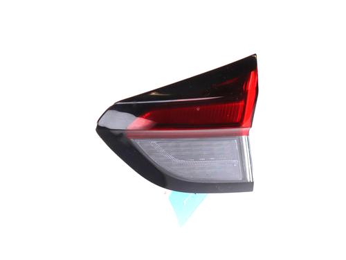 Used Right tailgate light Right tailgate light 37488843 37488843