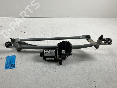Motorino tergicristallo anteriore Motorino tergicristallo anteriore 39205959 39205959