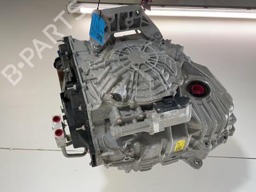 Gearbox FORD TRANSIT V363 Platform/Chassis (FED, FFD) 2.0 EcoBlue | BP38326165M3 - Image 5