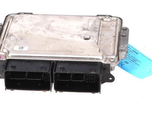 Used Engine control unit (ECU) Engine control unit (ECU) 38305688 38305688