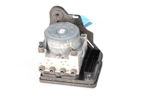 Pompa ABS Pompa ABS VW PASSAT B8 Variant (3G5, CB5) 2.0 TDI (190 hp) 35919745 35919745