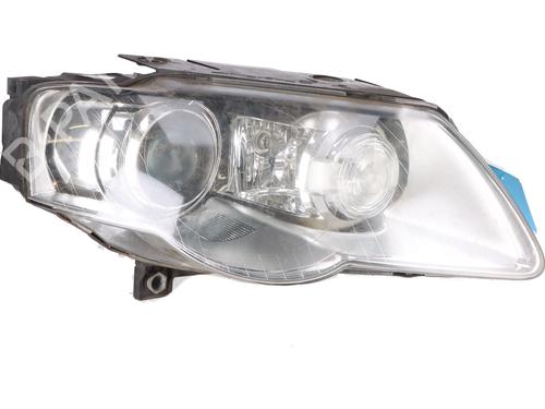 Used Right headlight Right headlight 36889136 36889136