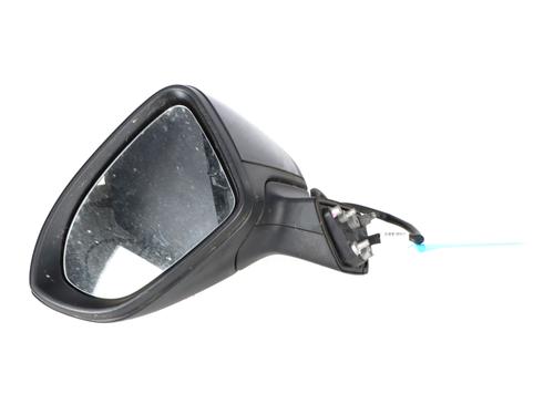 Used Left mirror OPEL ASTRA K (B16) 1.2 Turbo (68) (131 hp) 32237587