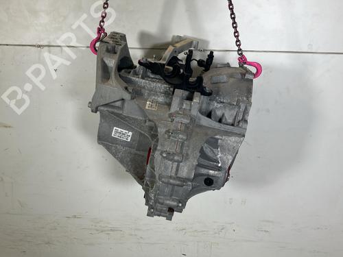 Gearbox FORD TRANSIT V363 Platform/Chassis (FED, FFD) 2.0 EcoBlue | BP32302050M3 - Image 3
