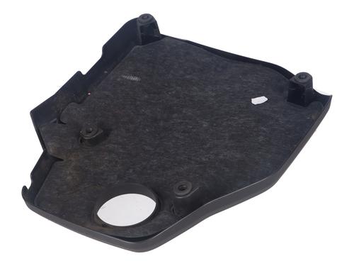 Upper protection BMW 3 Touring (F31) 320 d xDrive | BP17728995M93 