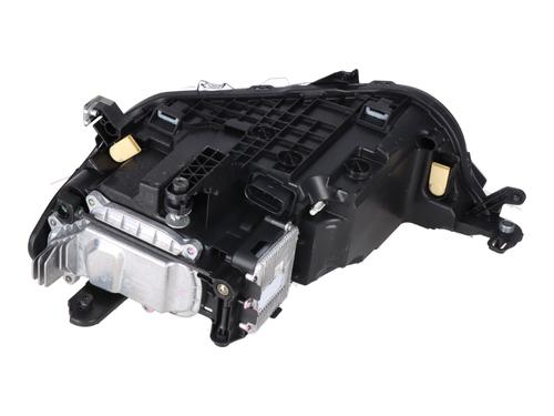 Right headlight VW T-ROC (A11, D11) 1.0 TSI | BP29406179C29 