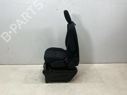 Sæde højre fortil FORD TRANSIT V363 Platform/Chassis (FED, FFD) 2.0 EcoBlue | BP39647908C16 - Image 2