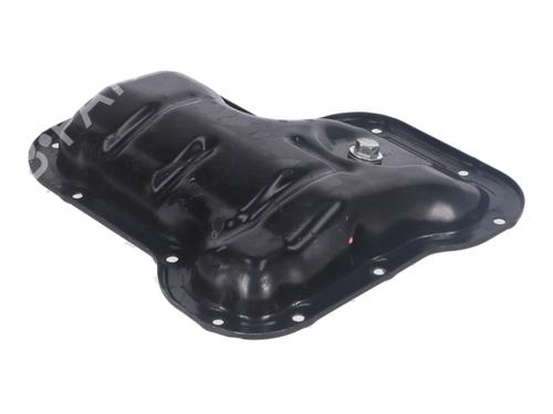 Front right seatbelt TOYOTA YARIS (_P21_, _PA1_, _PH1_) 1.5 Hybrid (MXPH11) | BP23443492I25 