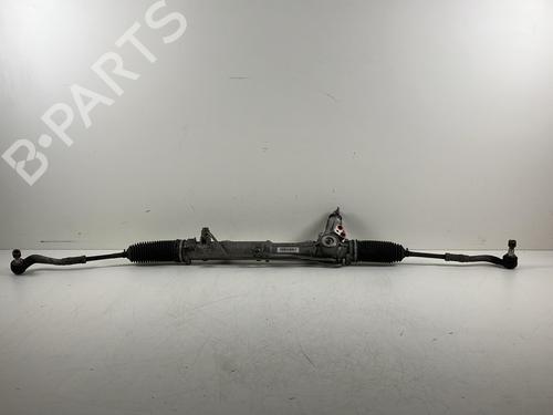 Used Steering rack MERCEDES-BENZ SLK (R172) 200 (172.434) (184 hp) 31755068