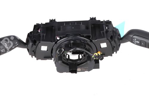 switch-ford-tourneo-courier-v769-mpv-n1p-2023-39928496 main image