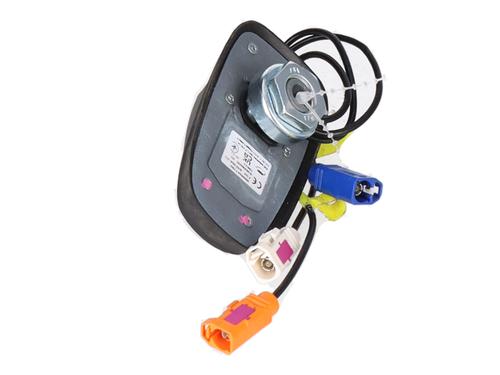 Antenne/Base OPEL VIVARO C Van (K0) VIVARO-E HYDROGEN | BP39919986C140 - Image 2