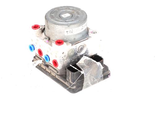 Used ABS pump ABS pump 37488820 37488820