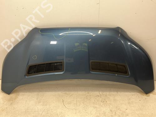 hood-ford-transit-v363-platformchassis-fed-ffd-2013-33328564 main image