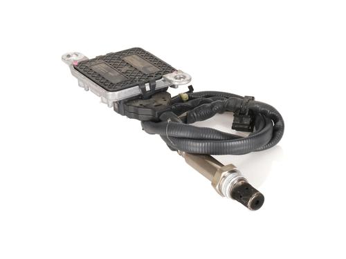 Elektronisk sensor FORD TRANSIT V363 Platform/Chassis (FED, FFD) 2.0 EcoBlue | BP36909010M84 - Image 5
