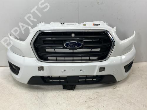 foran-kofangere-ford-transit-v363-platformchassis-fed-ffd-2013-36471423 main image
