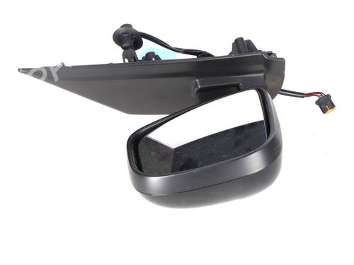left-mirror-opel-vivaro-c-van-k0-2019-39926586 main image