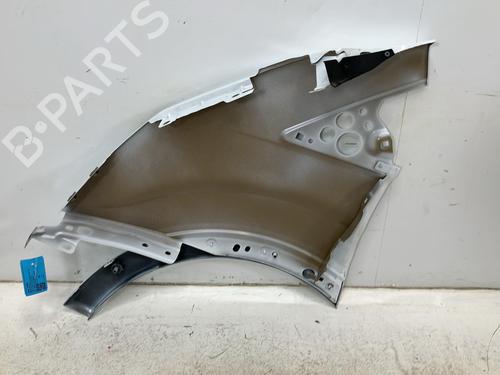 Forskærm Højre FORD TRANSIT V363 Platform/Chassis (FED, FFD) 2.0 EcoBlue | BP33771253C42 - Image 6