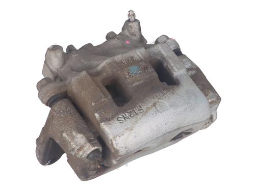 Used Left front brake caliper MITSUBISHI ECLIPSE CROSS (GK_, GL_) Plug-in Hybrid 4WD (GL3W) (188 hp) 19450365