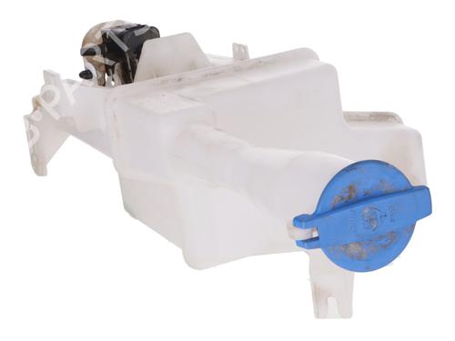 Windscreen washer tank HYUNDAI NEXO (FE) FCEV | BP28210913C113