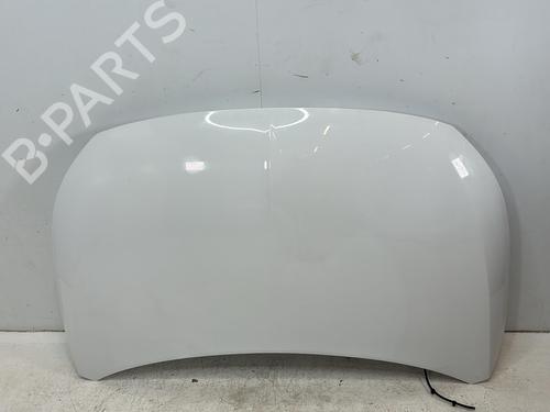 Panser Panser OPEL CORSA F (P2JO) 1.2 (68) (75 hp) 37587749 37587749