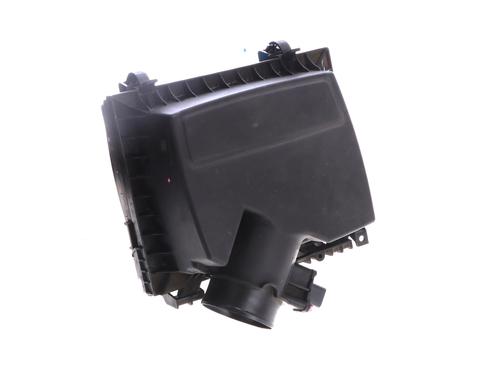 Used Air filter box Air filter box 39530576 39530576