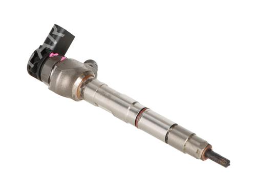 Used Injector Injector AUDI Q2 (GAB, GAG) 1.6 TDI (115 hp) 36052554 36052554