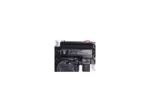 Electronic module VW ARTEON SHOOTING BRAKE (3H9) 2.0 TSi | BP39922115M83 - Image 2