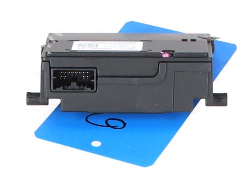 Camera FORD TRANSIT V363 Platform/Chassis (FED, FFD) 2.0 EcoBlue | BP32268013E14